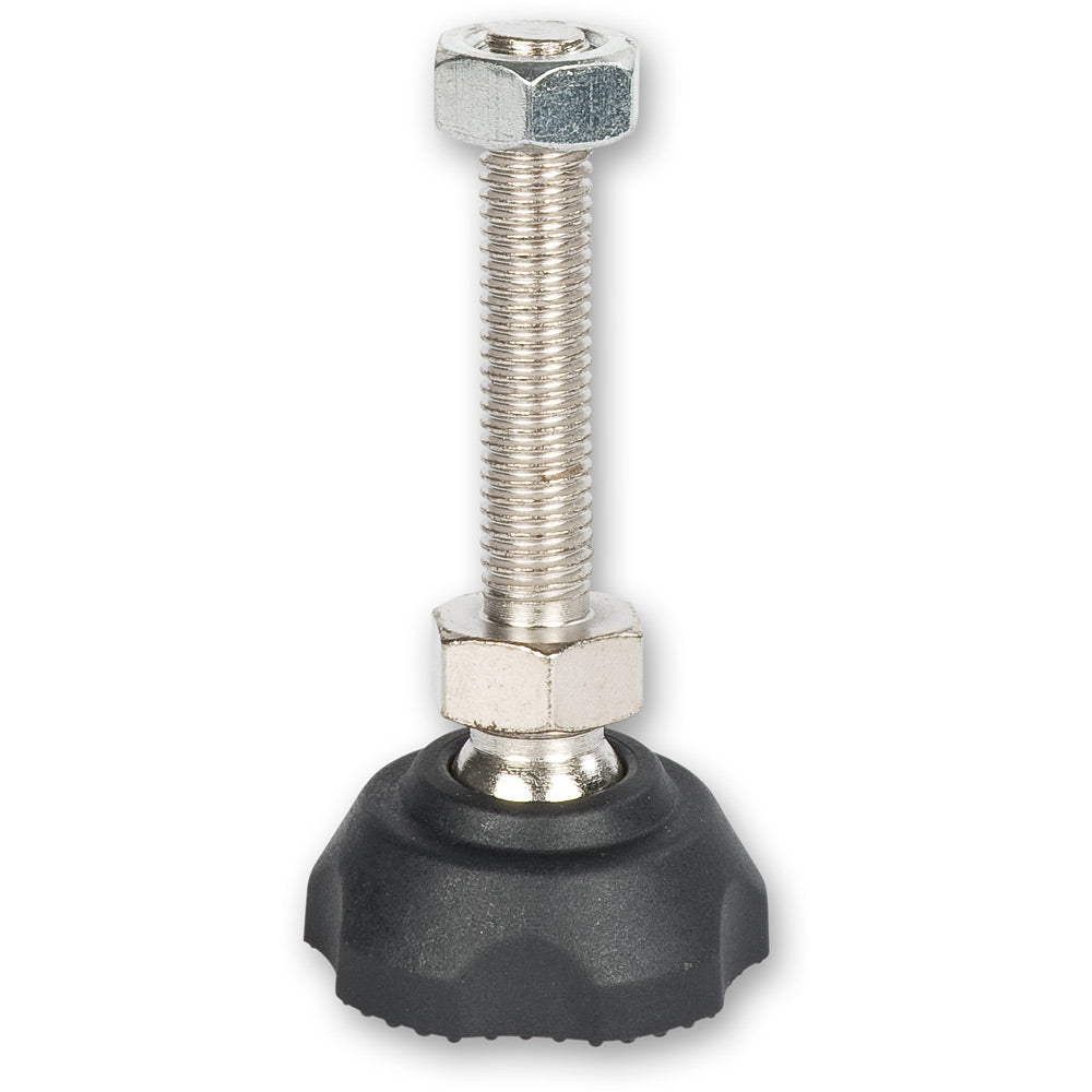 Axminster Adjustable Machinery Feet