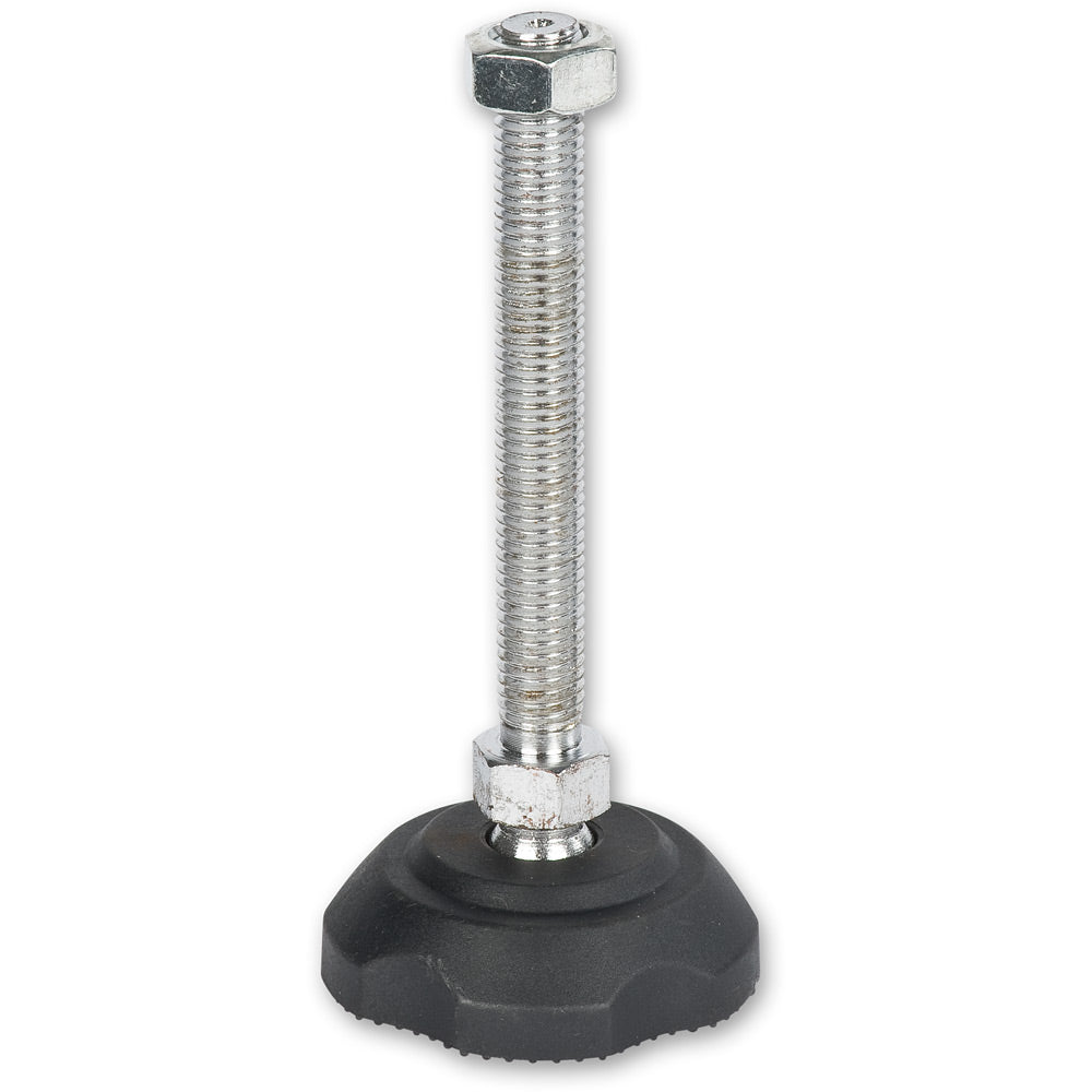 Axminster Adjustable Machinery Feet