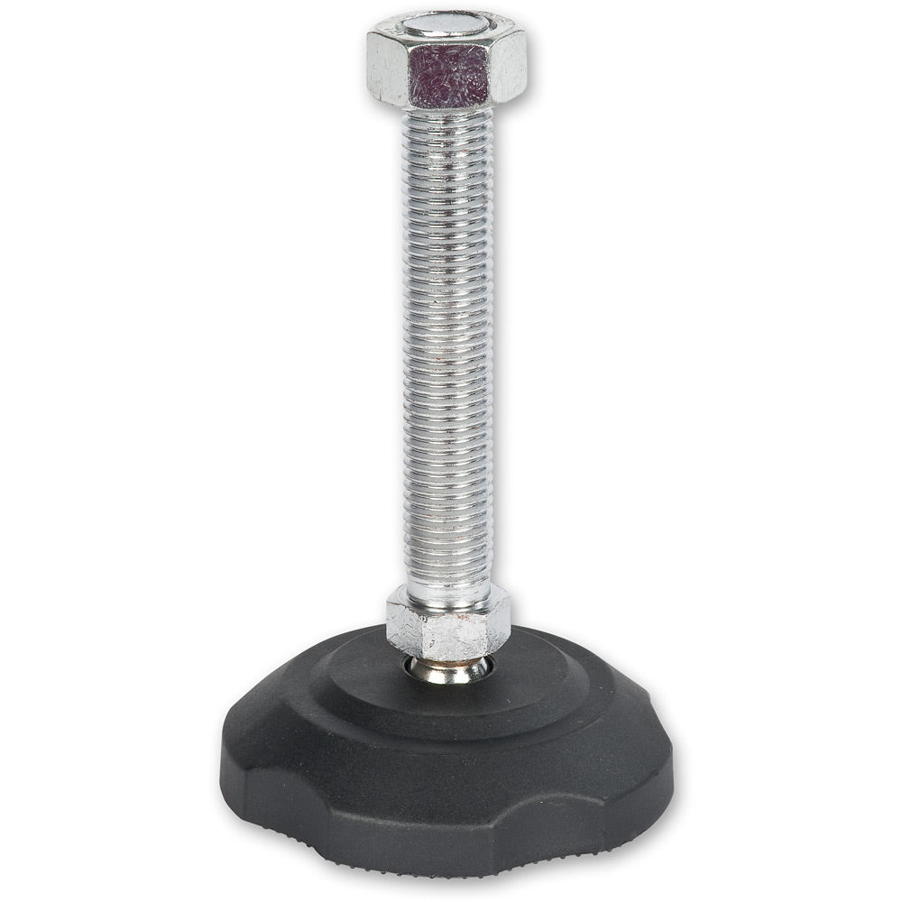 Axminster Adjustable Machinery Feet