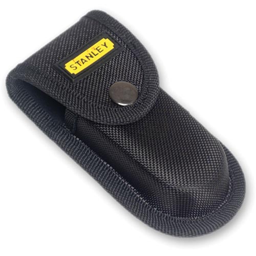 Stanley 12 in 1 Multi-Tool