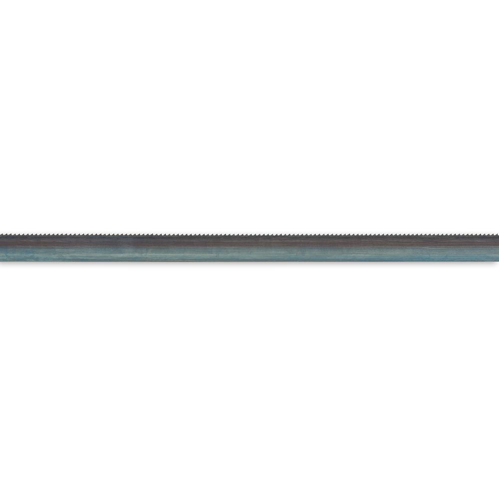 Axcaliber Metal Cutting Bandsaw Blades