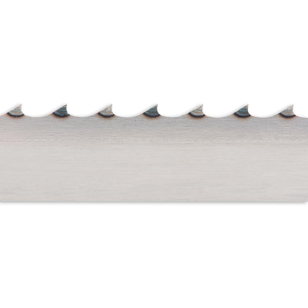 Axcaliber Freshcut 37 GT Straight Cut Bandsaw Blades