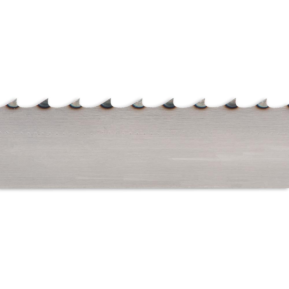 Axcaliber Freshcut 37 GT Straight Cut Bandsaw Blades