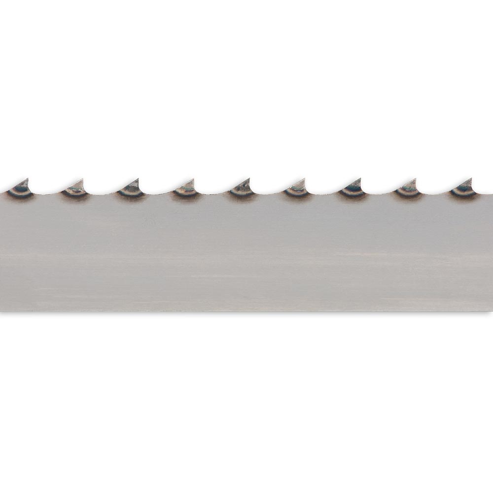 Axcaliber Freshcut 37 GT Straight Cut Bandsaw Blades