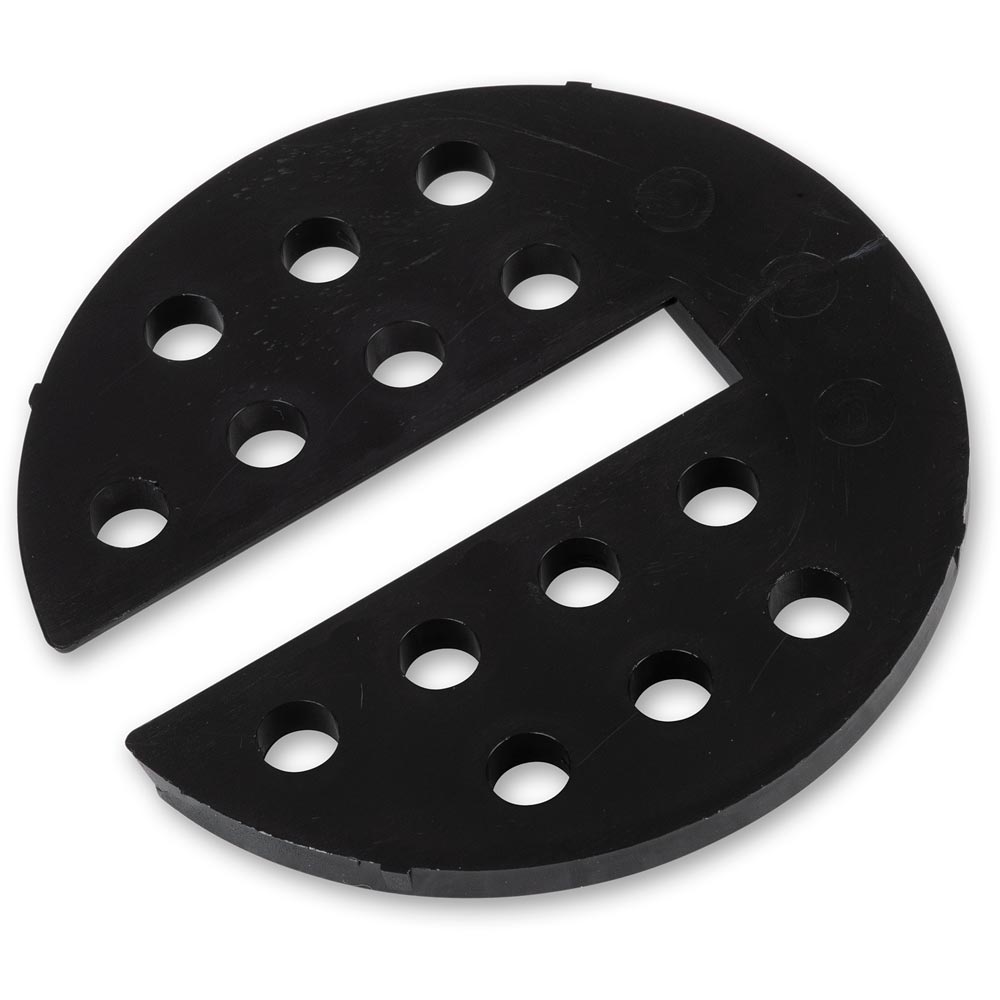 Table Insert For AT3327B, AP3327B, SBW3501B, 4300 & 5300 Bandsaws