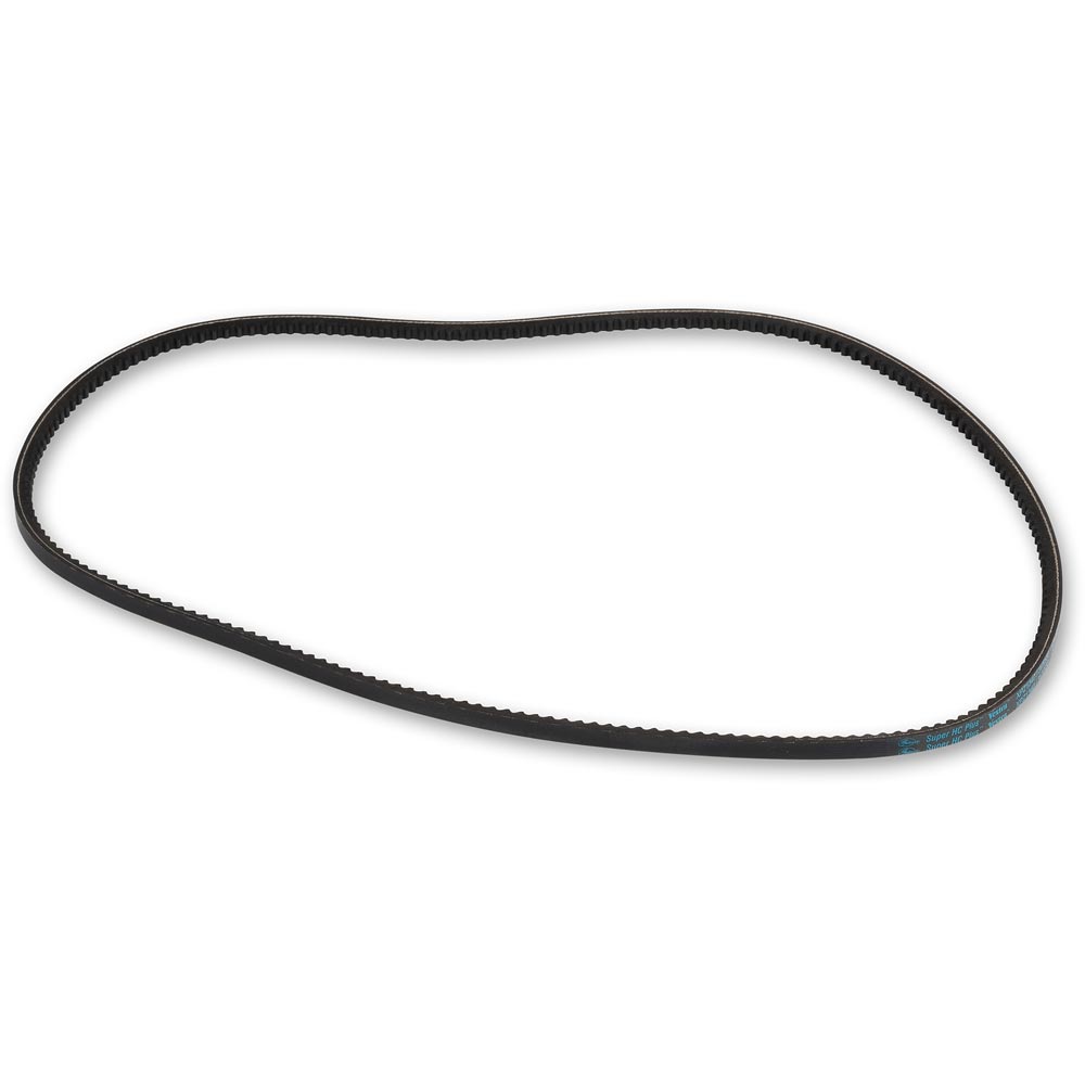 Drive Belt for Planer Thickessers Cogged V Belt / XPZ1340/3VX530