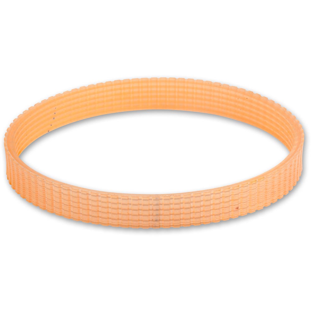 Drive Belt for Benchtop Thicknesser Multi V / J Section