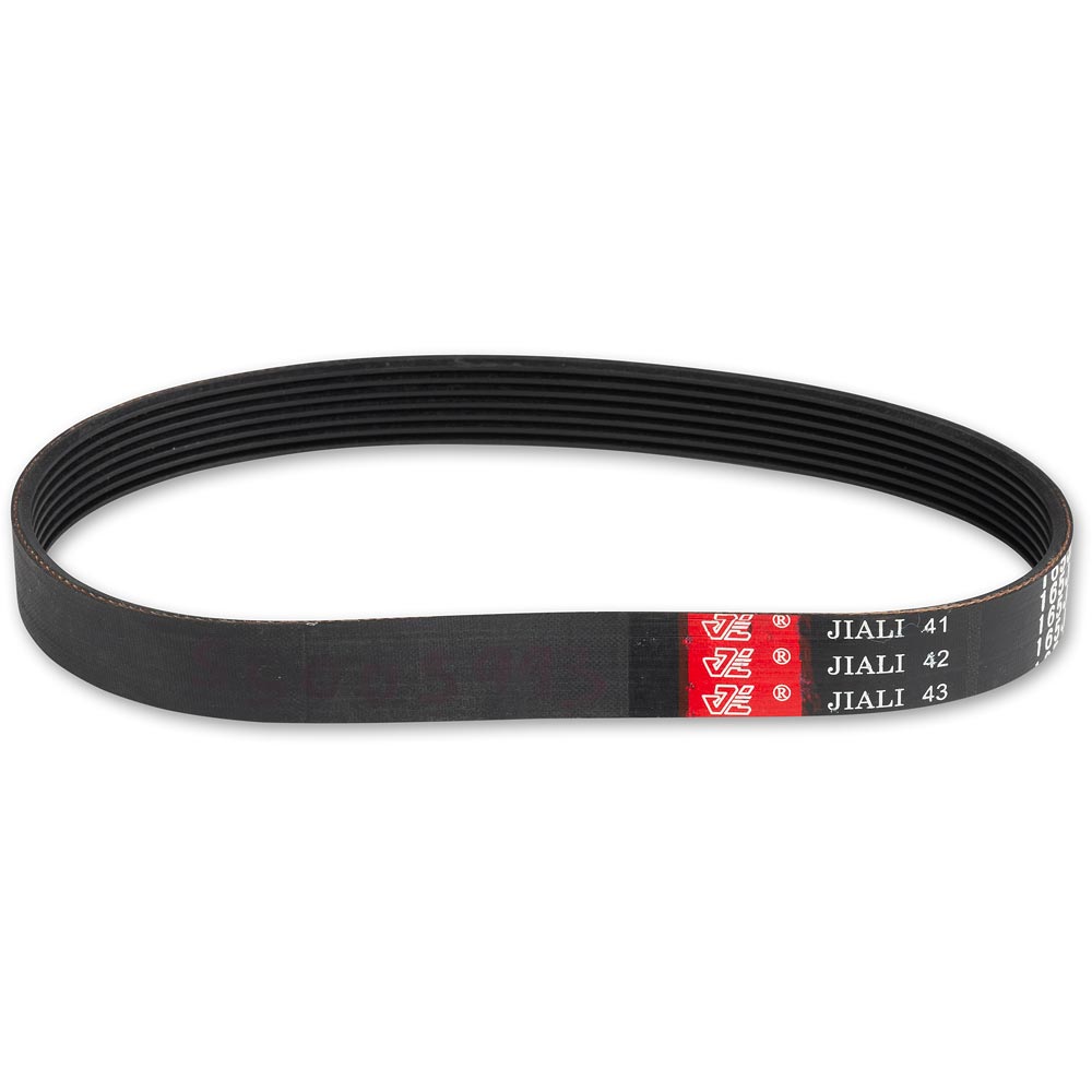 Drive Belt for Table Saws Multi V / 165J