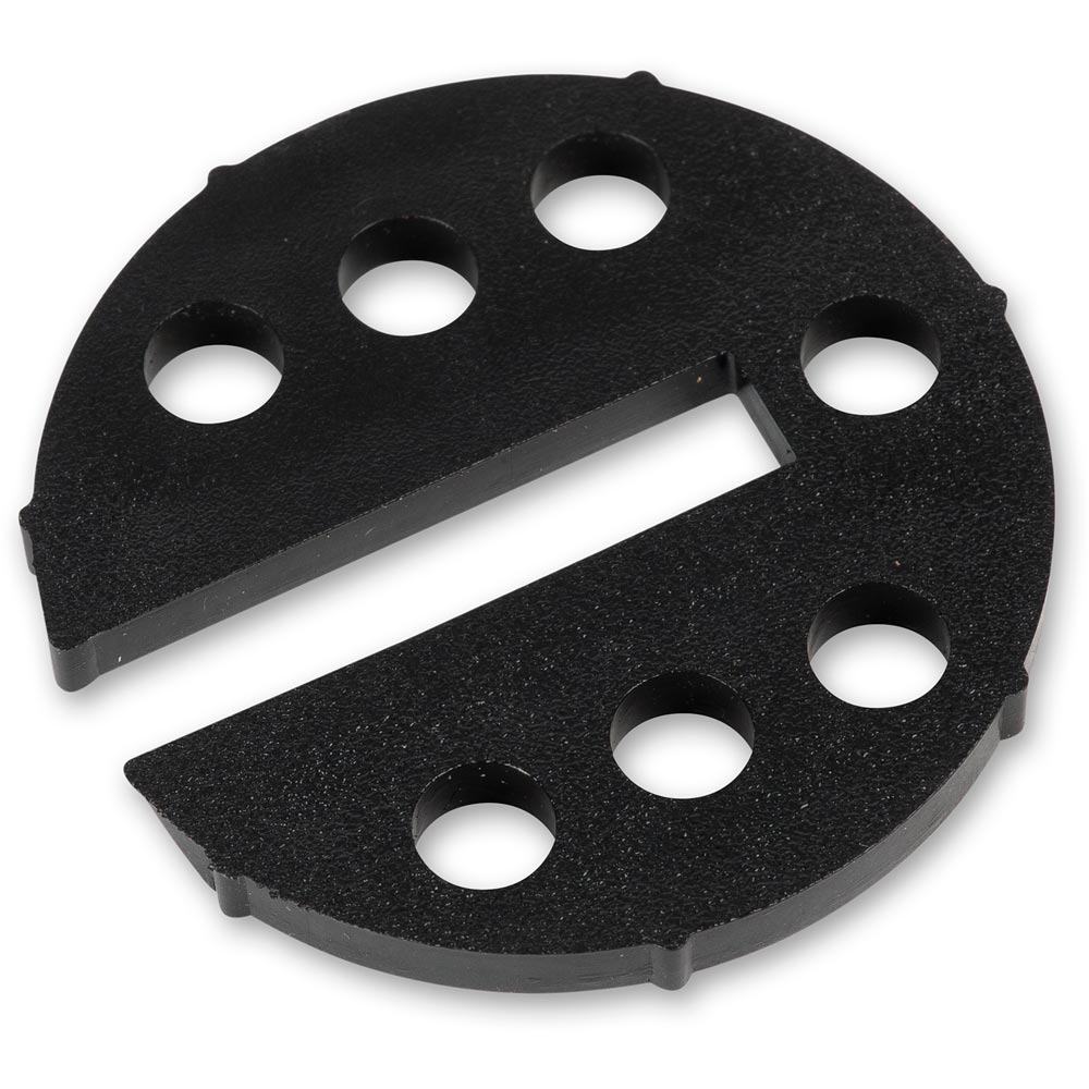 Table Insert For AW1400B Bandsaw (Part 64)