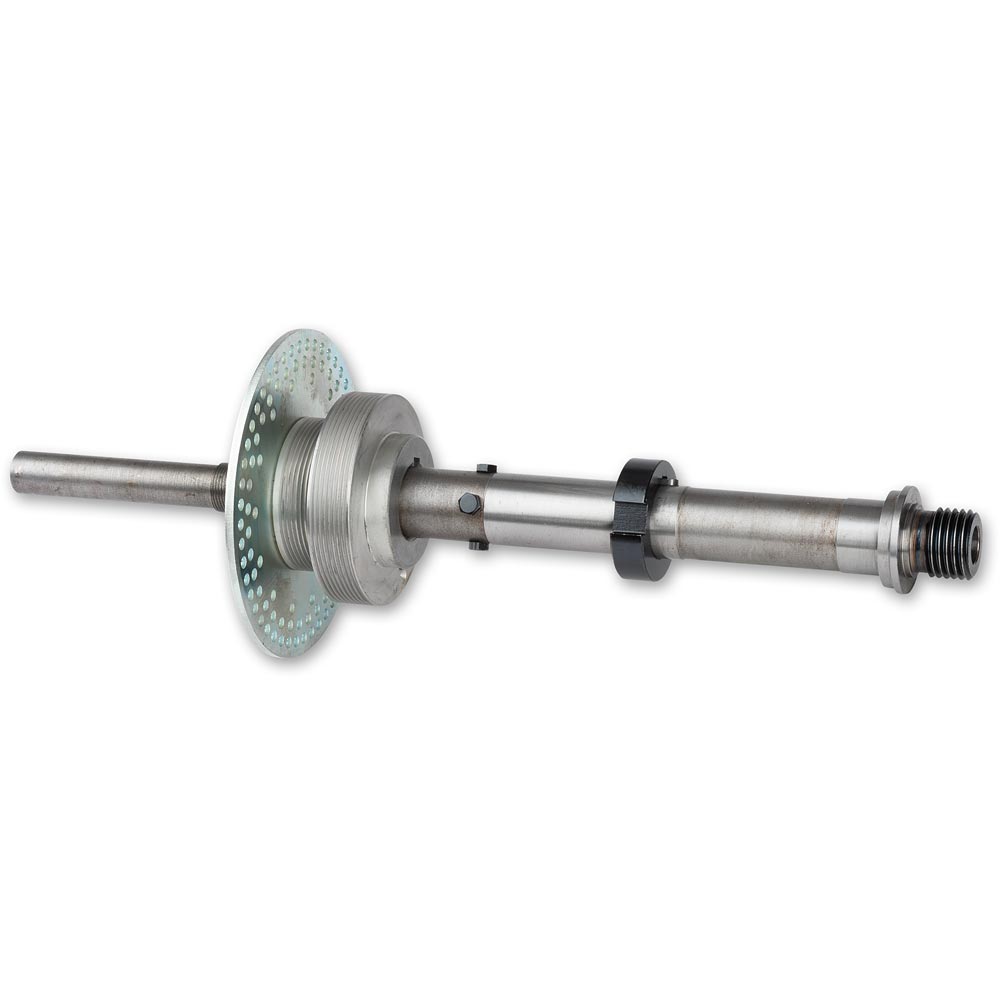 Laguna Headstock Spindle For 18-36 & 24-36 Lathes (Part 25)