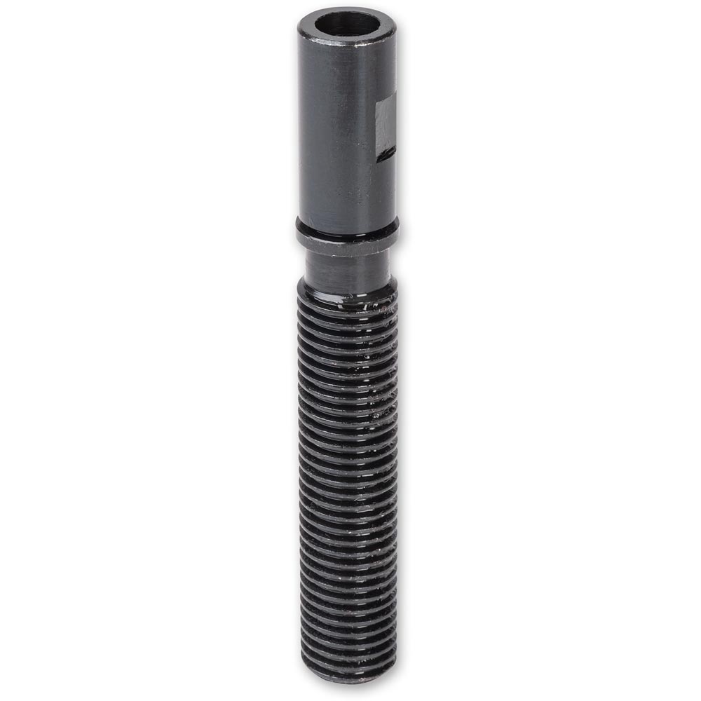 Laguna Tailstock Lead Screw For 12-16 Lathe (Part 70)