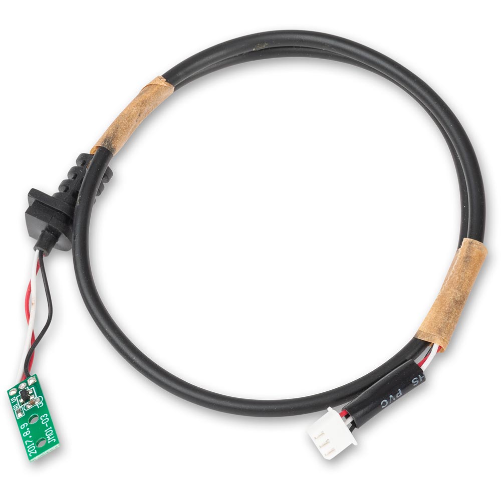 Laguna Motor Sensor For 12-16 Lathe (Part 58C)