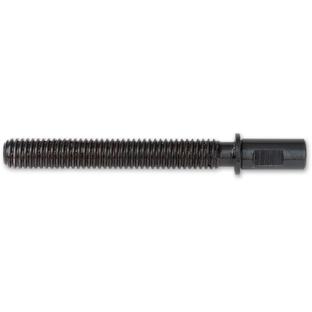 Laguna Tailstock Leadscrew For 18-36 & 24-36 Lathe (Part 46)