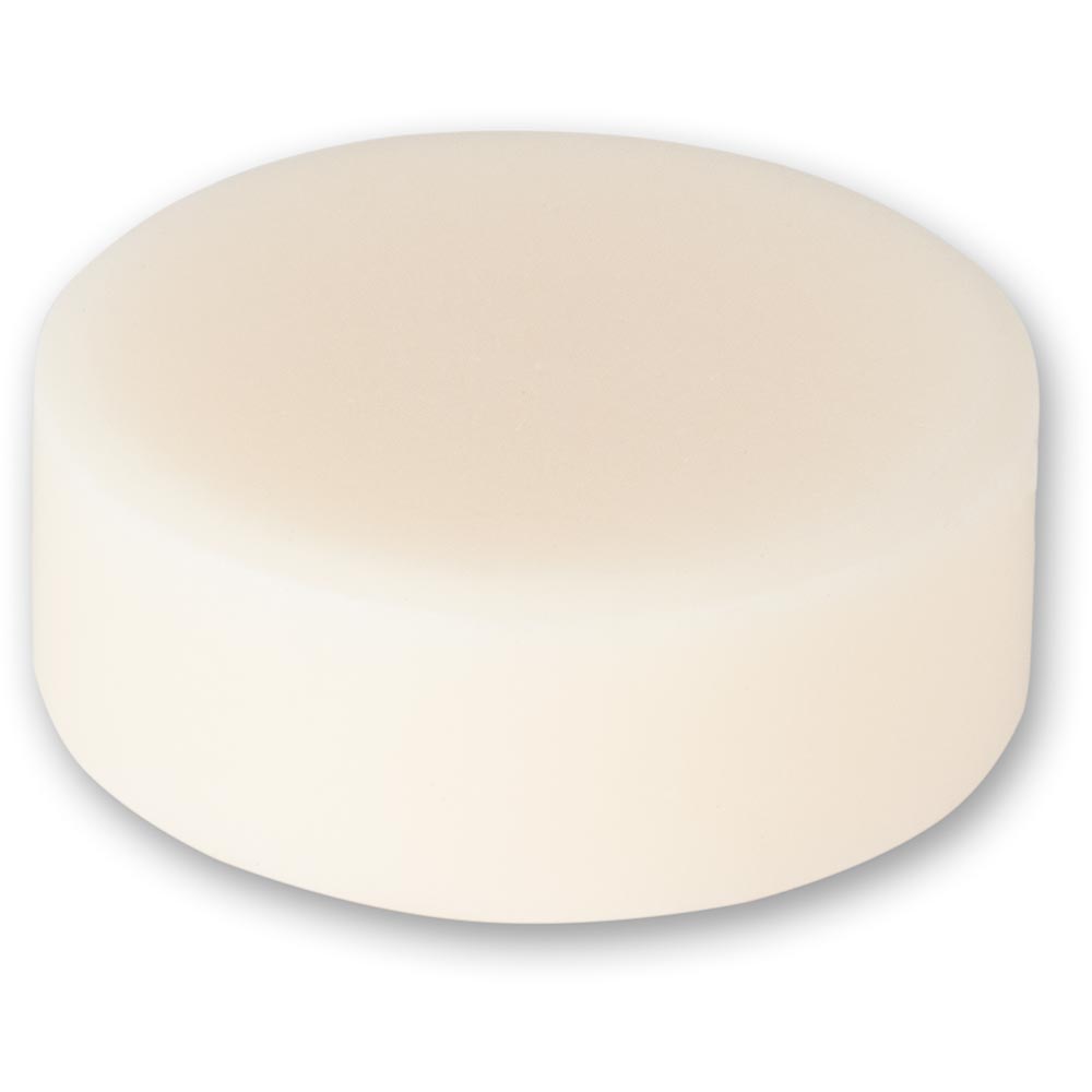 Laguna Ceramic Guide (Rear) For 14-BX,18-BX,14-12 Bandsaws (Part 30)