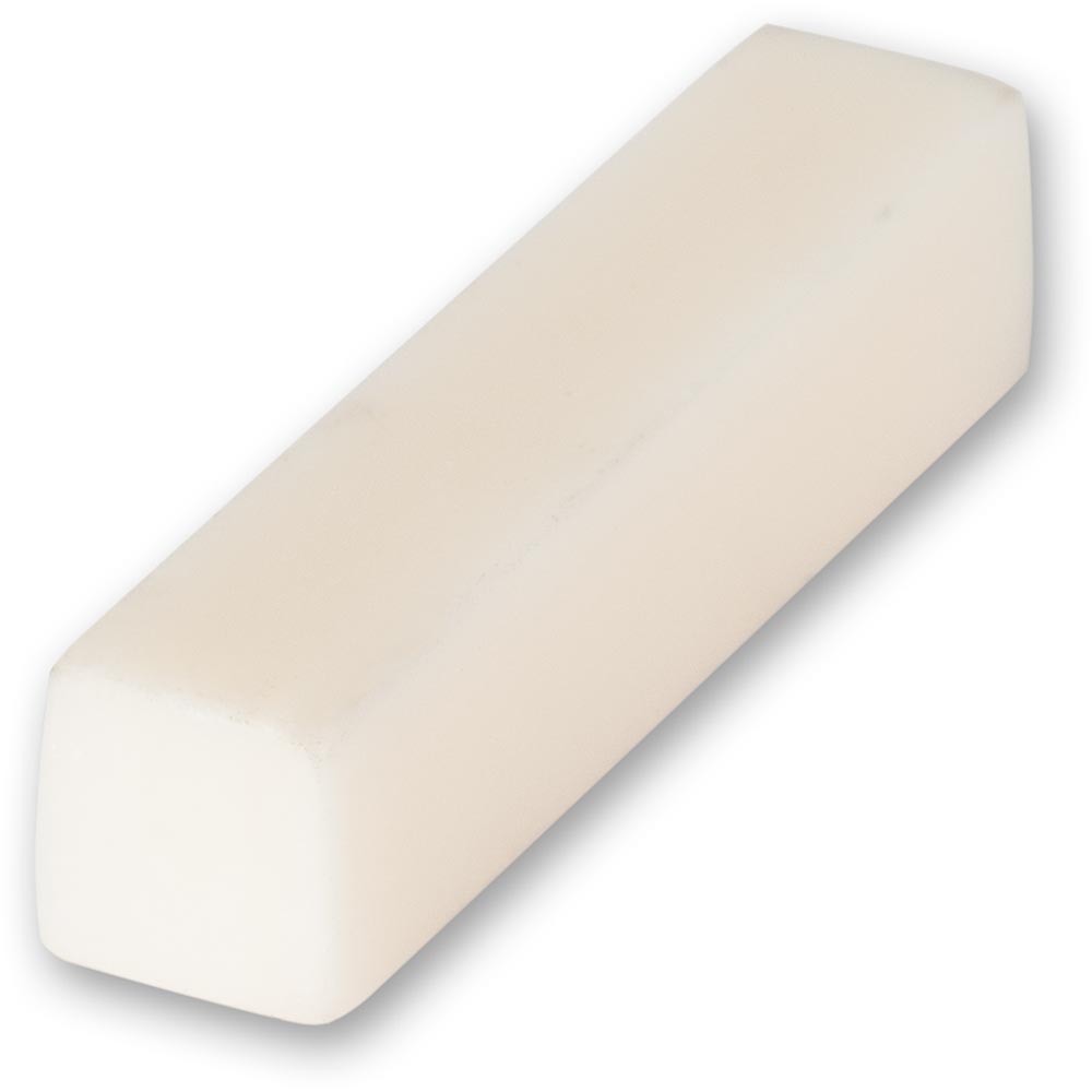 Laguna Ceramic Guide (Side) For 14-BX,18-BX,14-12 Bandsaws (Part 26)