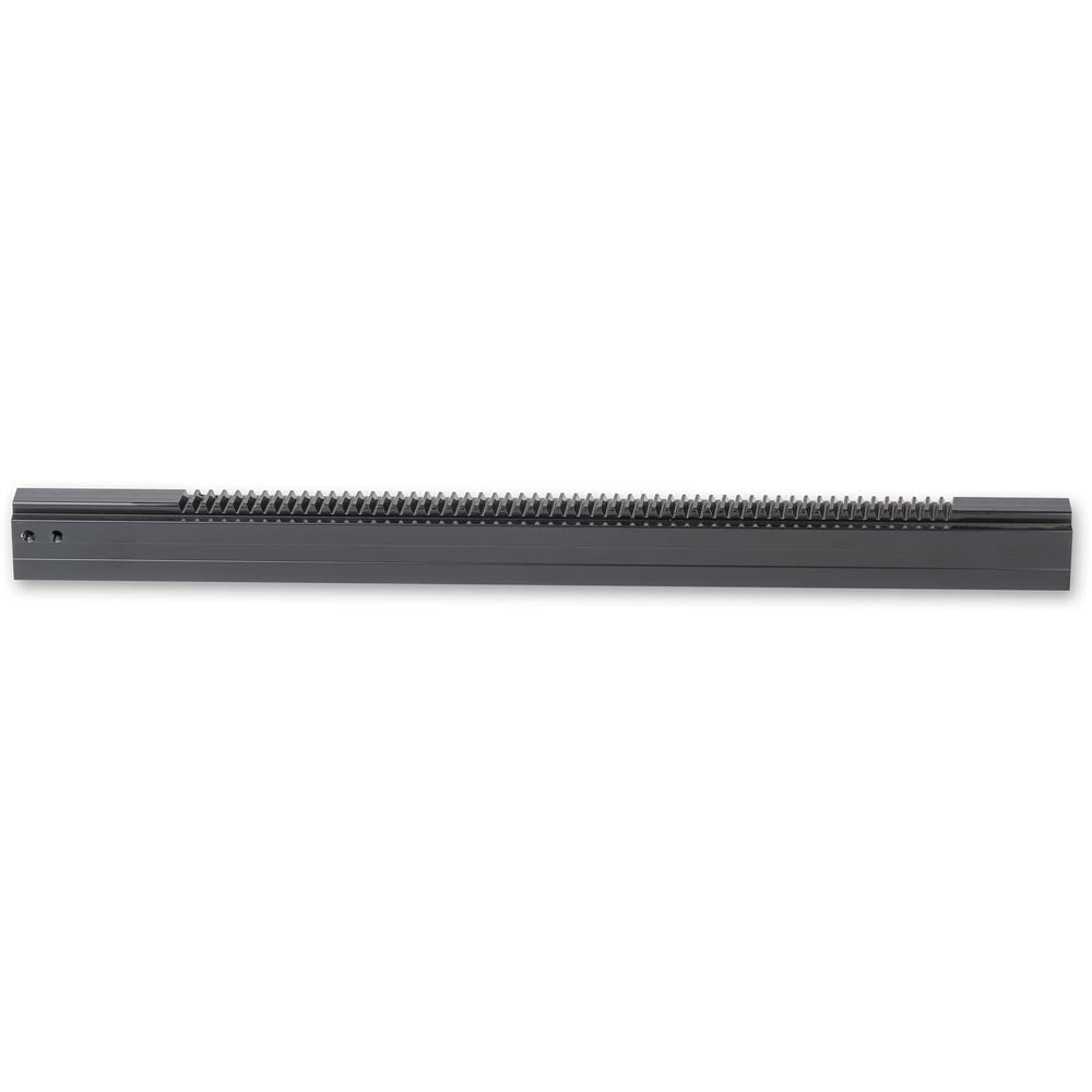 Laguna Rise & Fall Rack For 14-12 Bandsaw (Part 22)