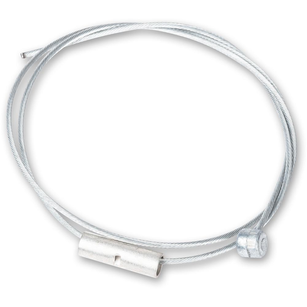 Laguna Inner Brake Cable For 14-12 & 18-BX Bandsaws (Part 22)