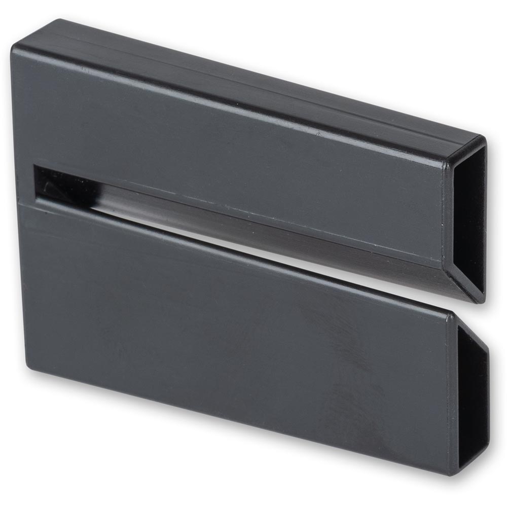 Laguna Insert Block For 14-12 Bandsaw