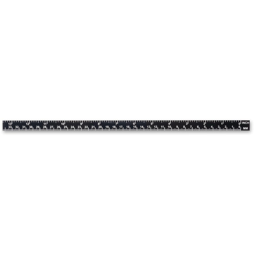 Laguna Scale For Table Fits 14-12, 14-BX, 18-BX (Part 13)
