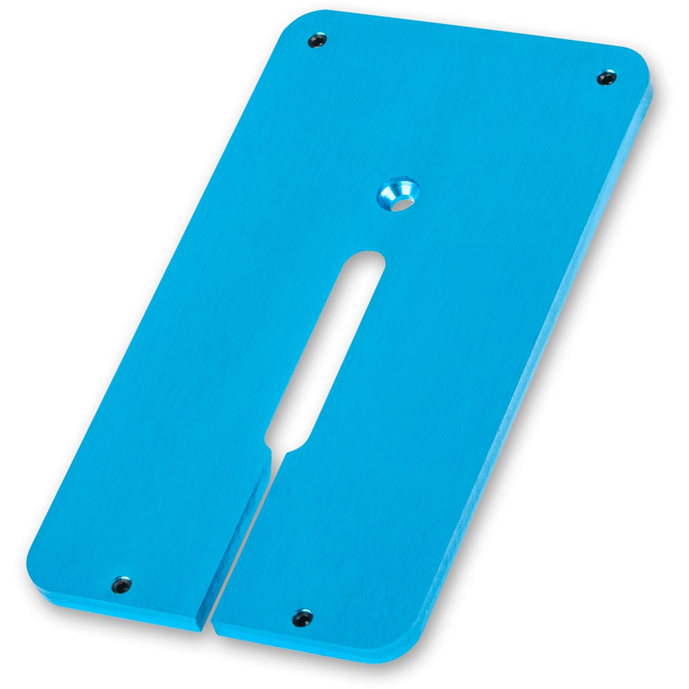 Laguna Table Insert for Bandsaws, 14/12, 14/BX & 18/BX (Part 11)