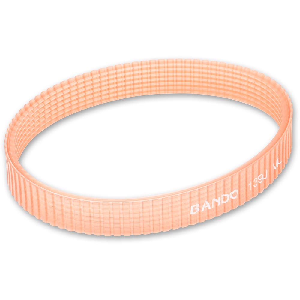 Laguna Drive Belt 139-J7 Fits F1 (Part 79) & F3 (Part 79) Table Saws