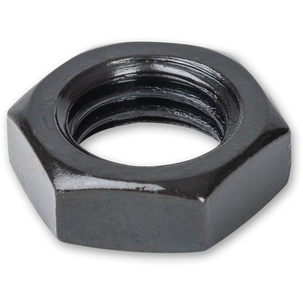 Laguna Blade Clamping Nut For F1 Table Saws