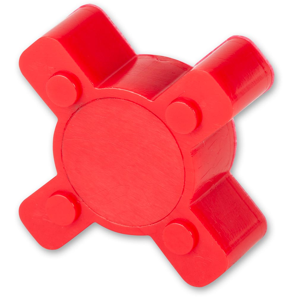 Laguna Spider Coupling For 16-32 Sander (Part 15)