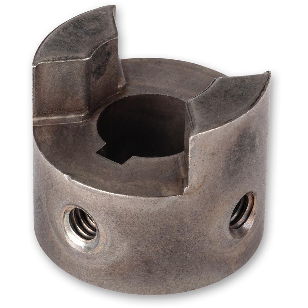 Laguna Coupling For 16-32 Sander (Part 14)