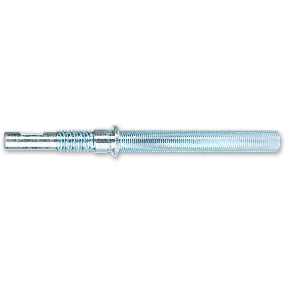 Laguna Height Adjustment Screw For 16-32 Sander (Part 23)