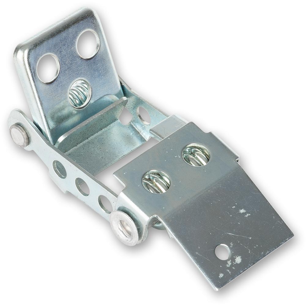 Laguna Inboard Abrasive Fastener For 16-32 Sander (Part 39)