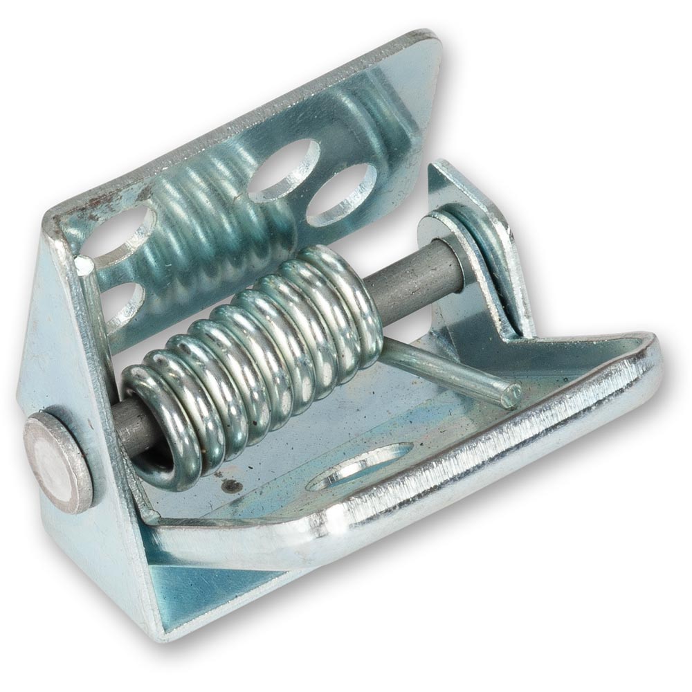 Laguna Outboard Abrasive Fastener For 16-32 Sander (Part 40)