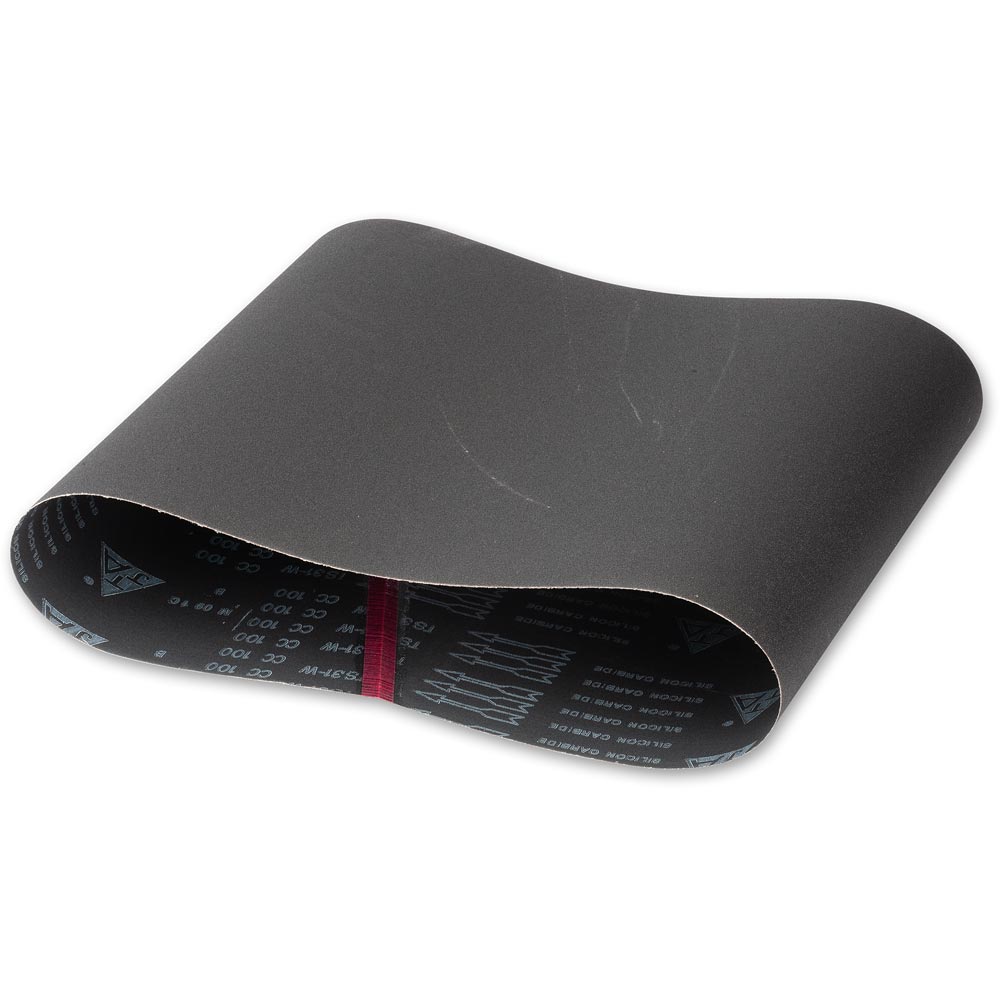 Laguna Abrasive Conveyour Belt For 16-32 Sander (Part 15)