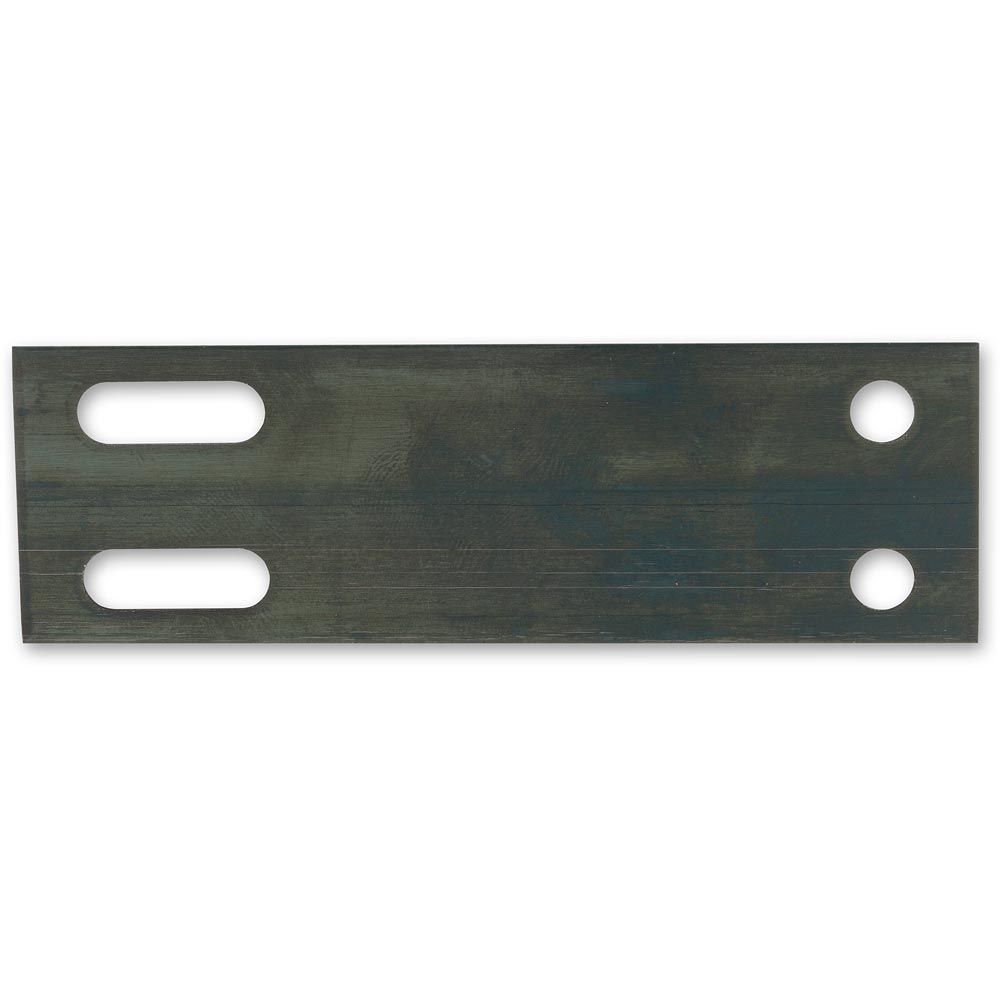 Laguna Paddle Holder (Pedal) For B|flux1 (Part 49)
