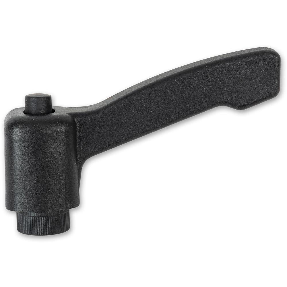 Laguna Lock Handle Fits 14|12 & 14|BX & 18|BX Bandsaws (Part 331)
