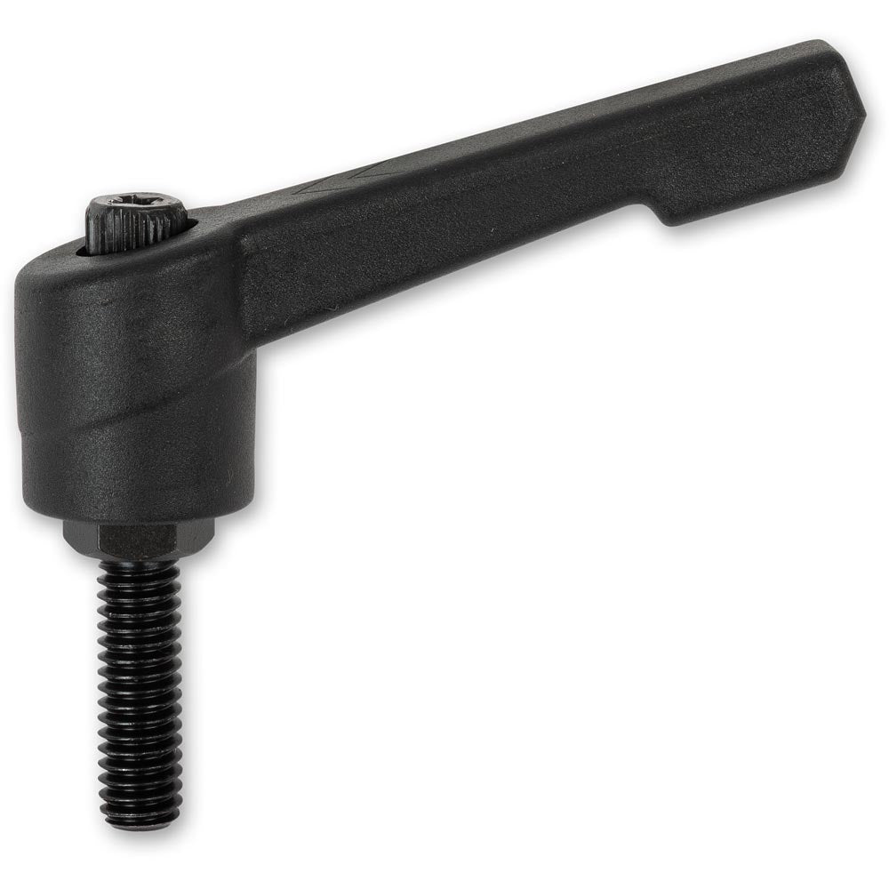 Laguna Lock Handle Fits 14|12 & 14|BX & 18|BX Bandsaws (Part 340)