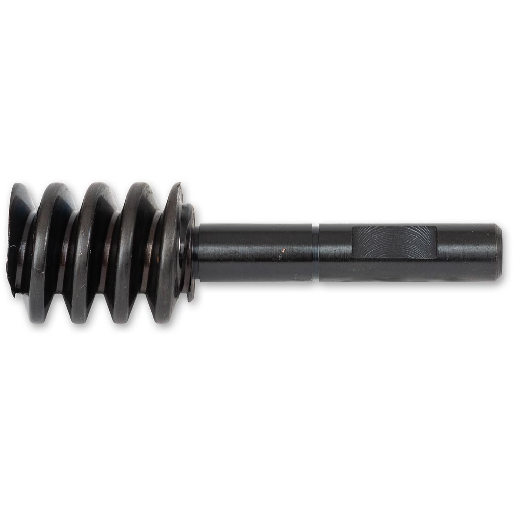 Laguna Worm Gear for 14|12 Bandsaw (Part 63)