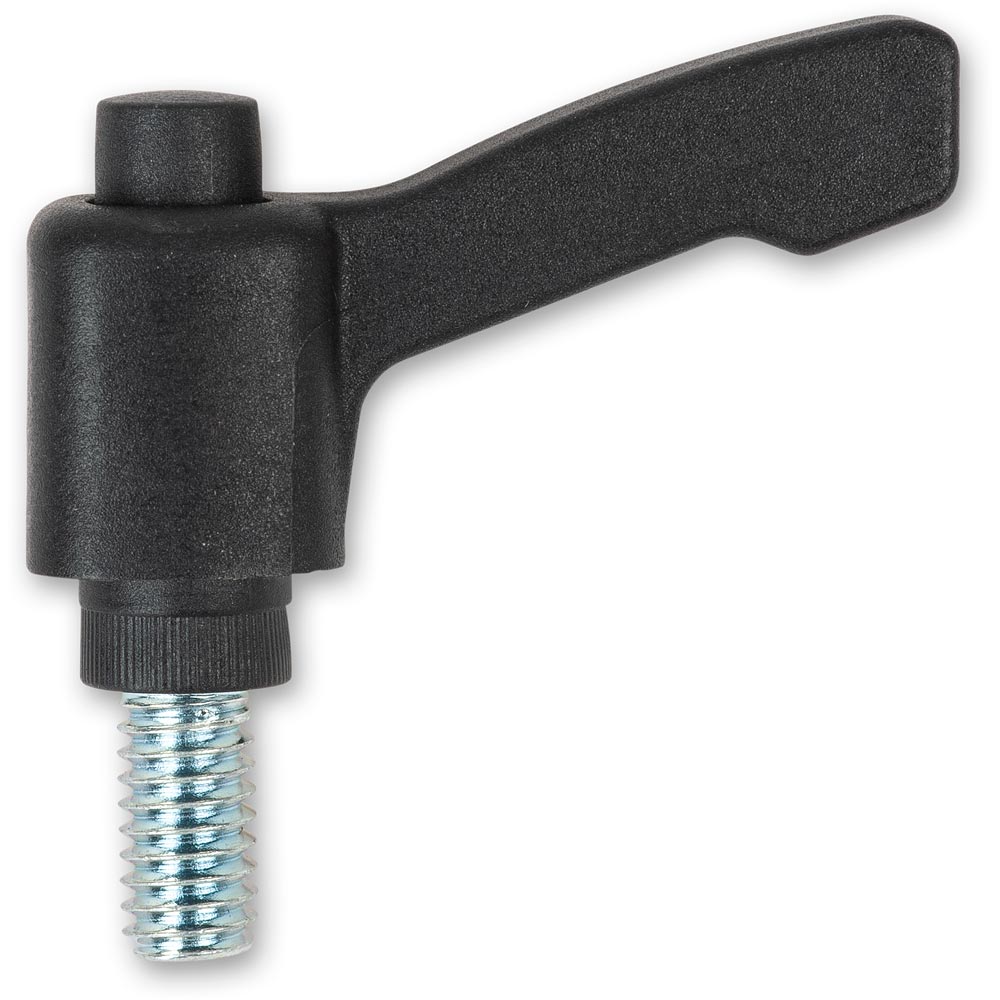 Laguna Lock Handle Fits 14|12 & 14|BX & 18|BX Bandsaws (Part 433)