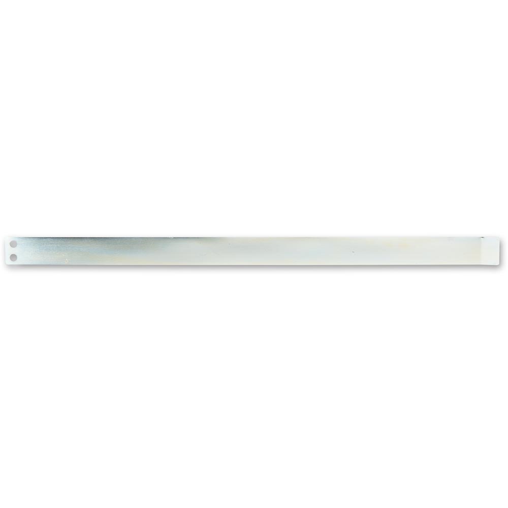 Laguna Slide Gaurd Fits 14|12 Bandsaw (Part 445)