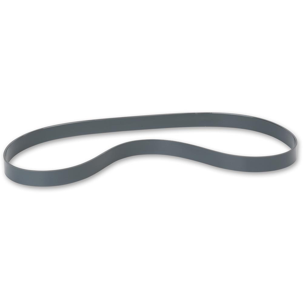 Laguna Pu Tyre Fits 14|12 & 14|BX Bandsaws (Part 104)