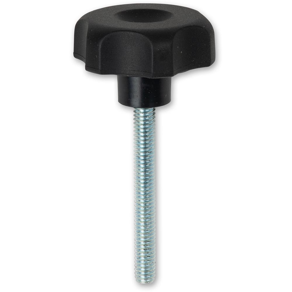 Laguna Adjusting Knob Fits 14|12 & 14|BX & 18|BX Bandsaws (Part 149)