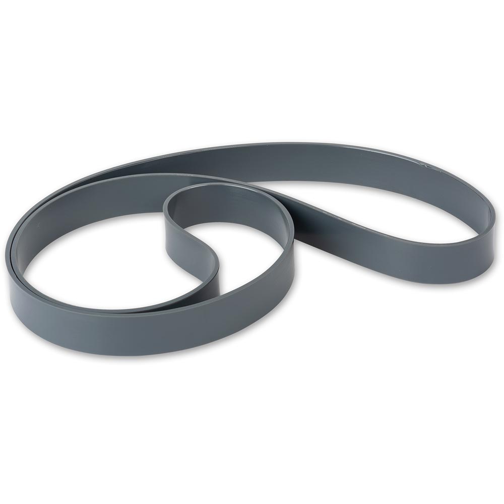 Laguna Pu Tyre Fits 18|BX Bandsaw (Part 4)