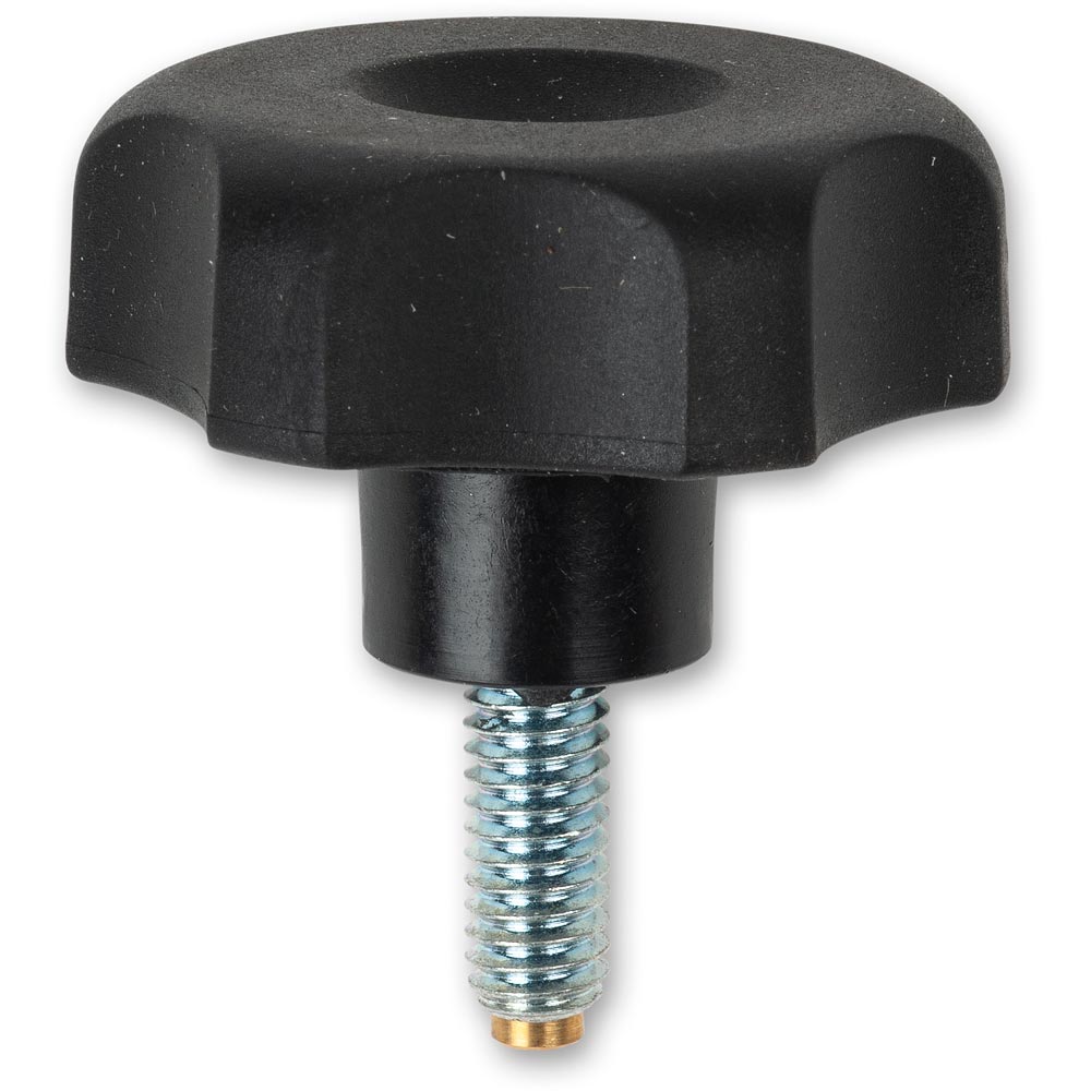 Laguna Lock Knob Fits 14|12 & 14|BX & 18|BX Bandsaws (Part 8)