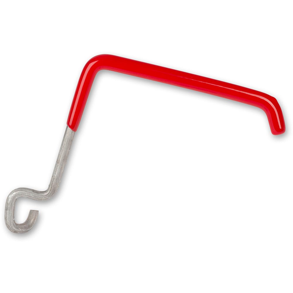 Laguna Tuff Tool For 16-32 Sander (Part 5000)