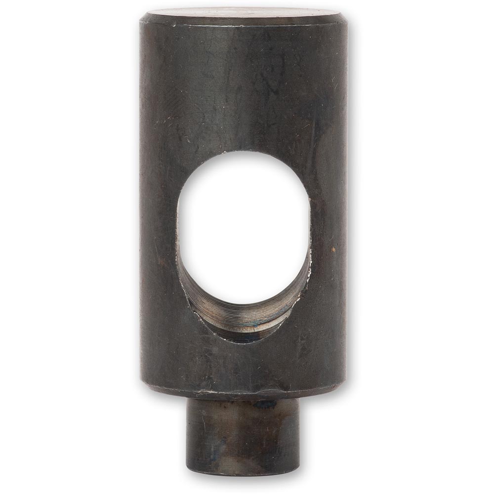 Laguna Stud For 16-32 Sander (Part 109)