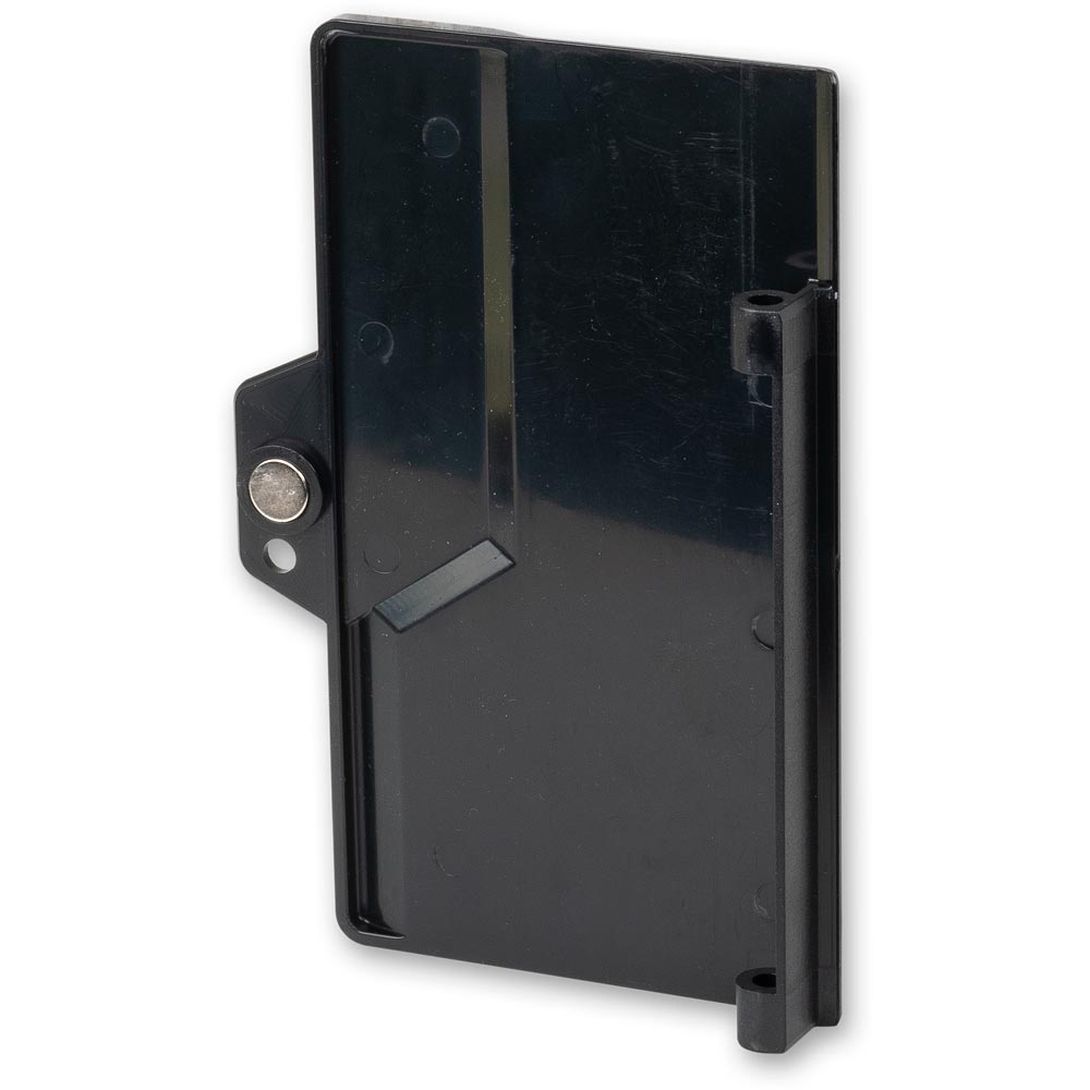 Laguna Upper Door For 12|16 Lathe (Part 123)