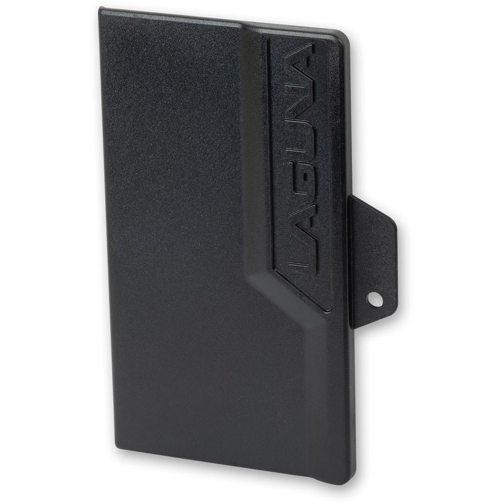 Laguna Upper Door For 12|16 Lathe (Part 123)