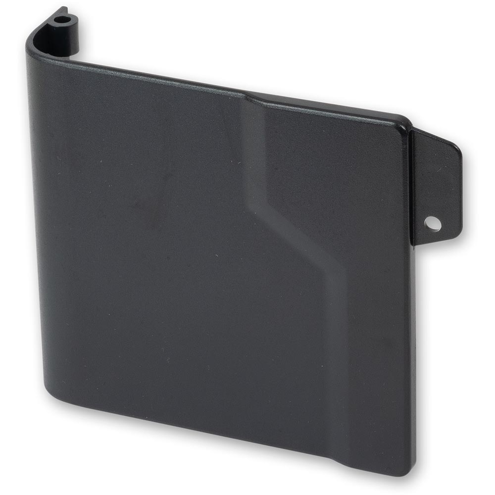 Laguna Lower Door For 12|16 Lathe (Part 144)