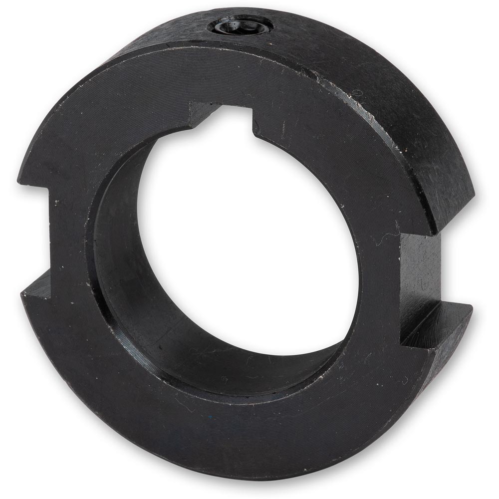 Laguna Locking Collar For 24|36 Lathe (Part 105 )