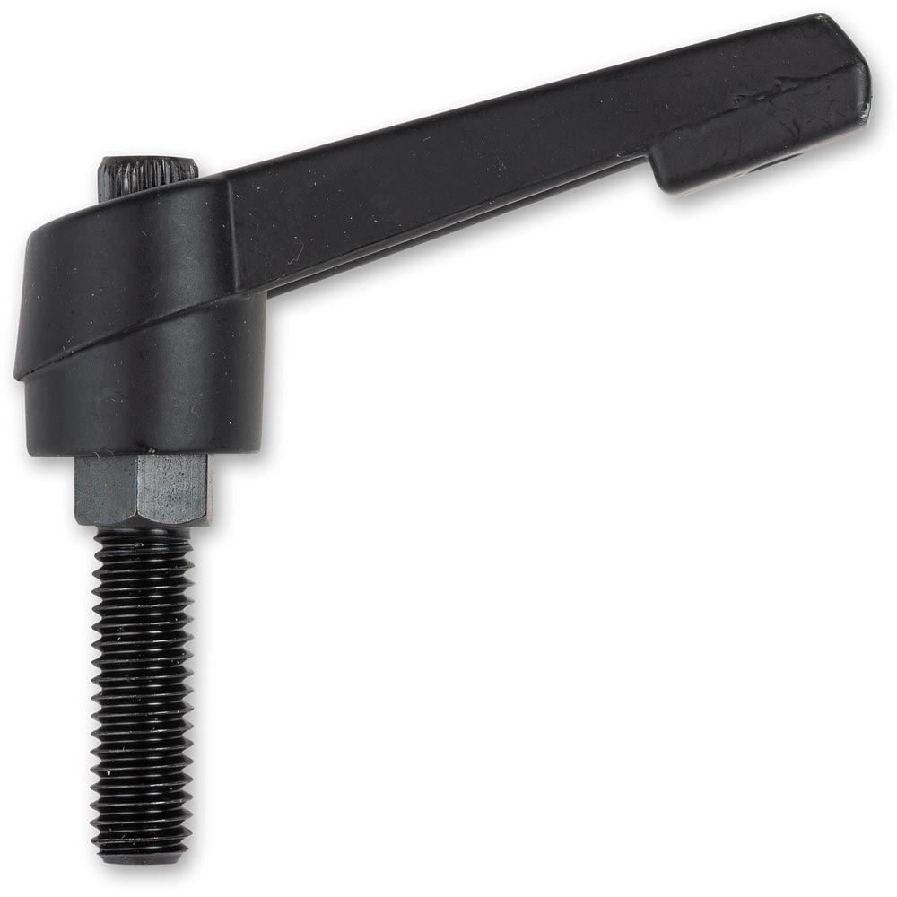 Laguna Lock Handle For 24|36 Lathe (Part 120)