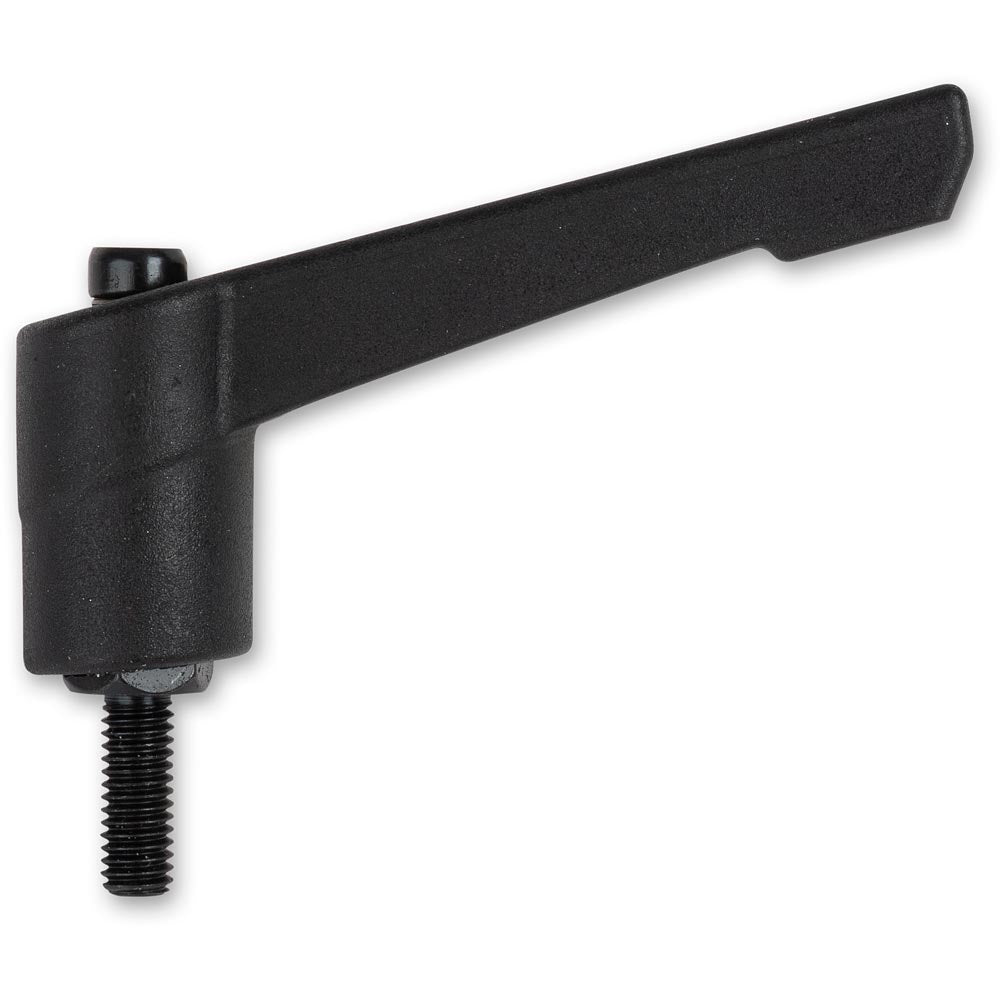 Laguna Lock Handle For 24|36 Lathe (Part 140A)